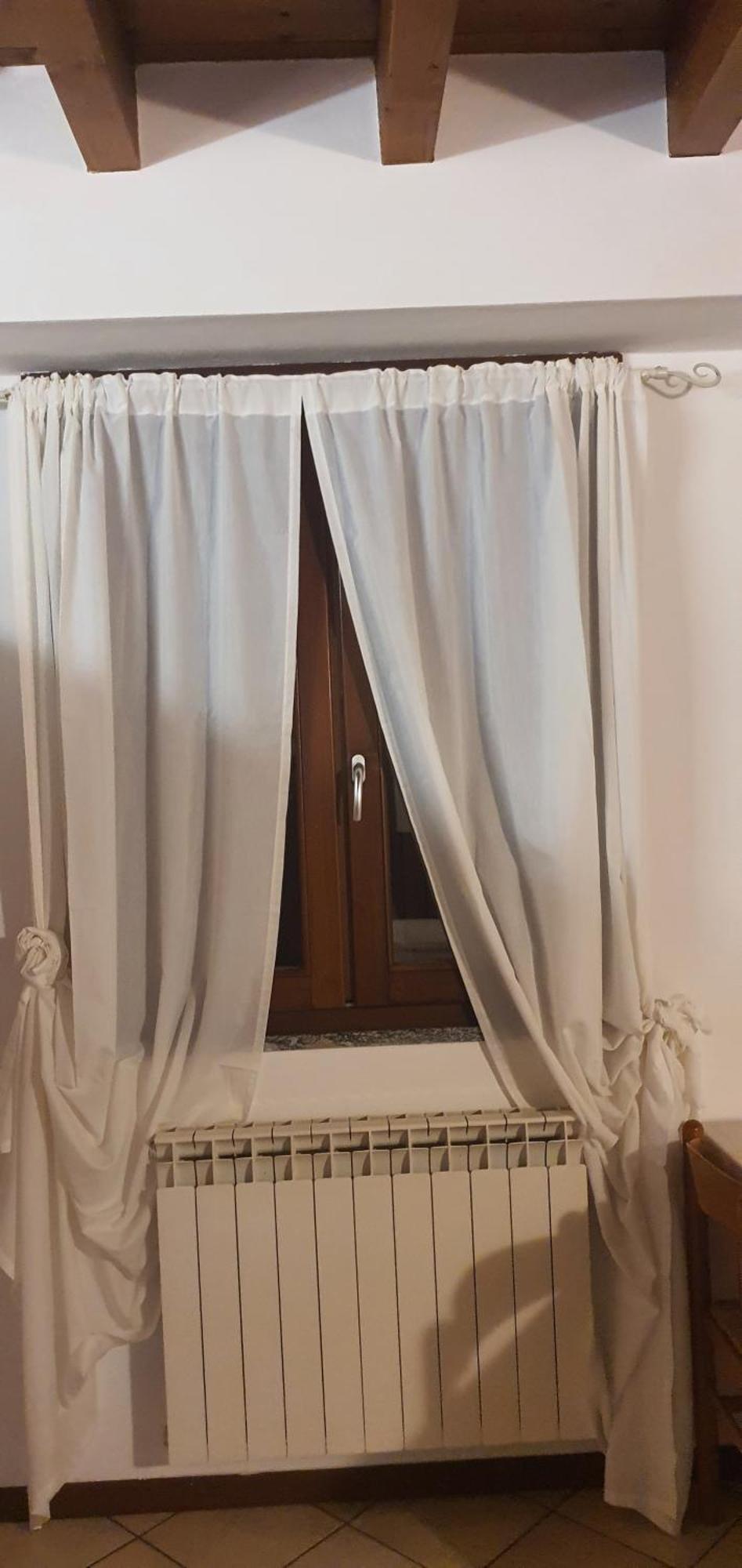 Bnbg - Ronzoni Bergamo Esterno foto
