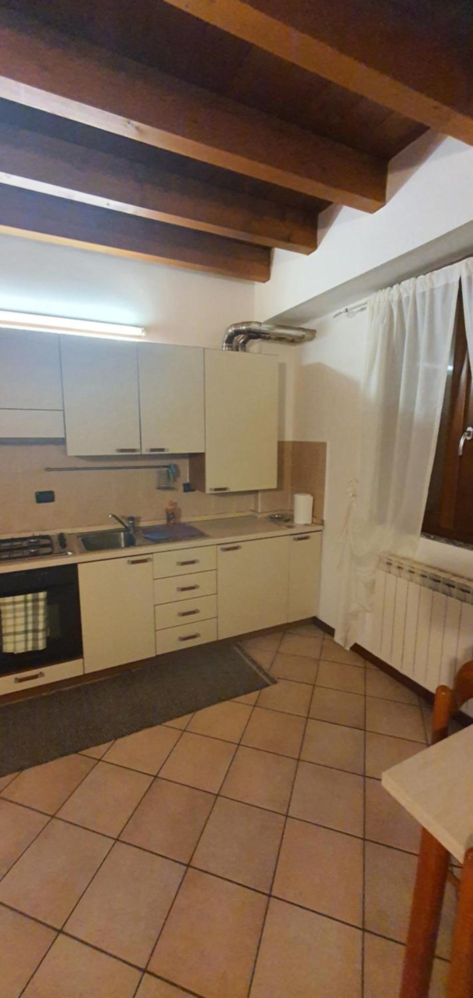 Bnbg - Ronzoni Bergamo Esterno foto